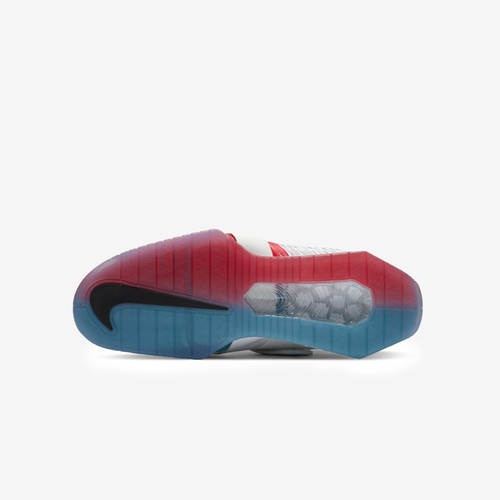 NIKE ROMALEOS 4 SE CN9662-100