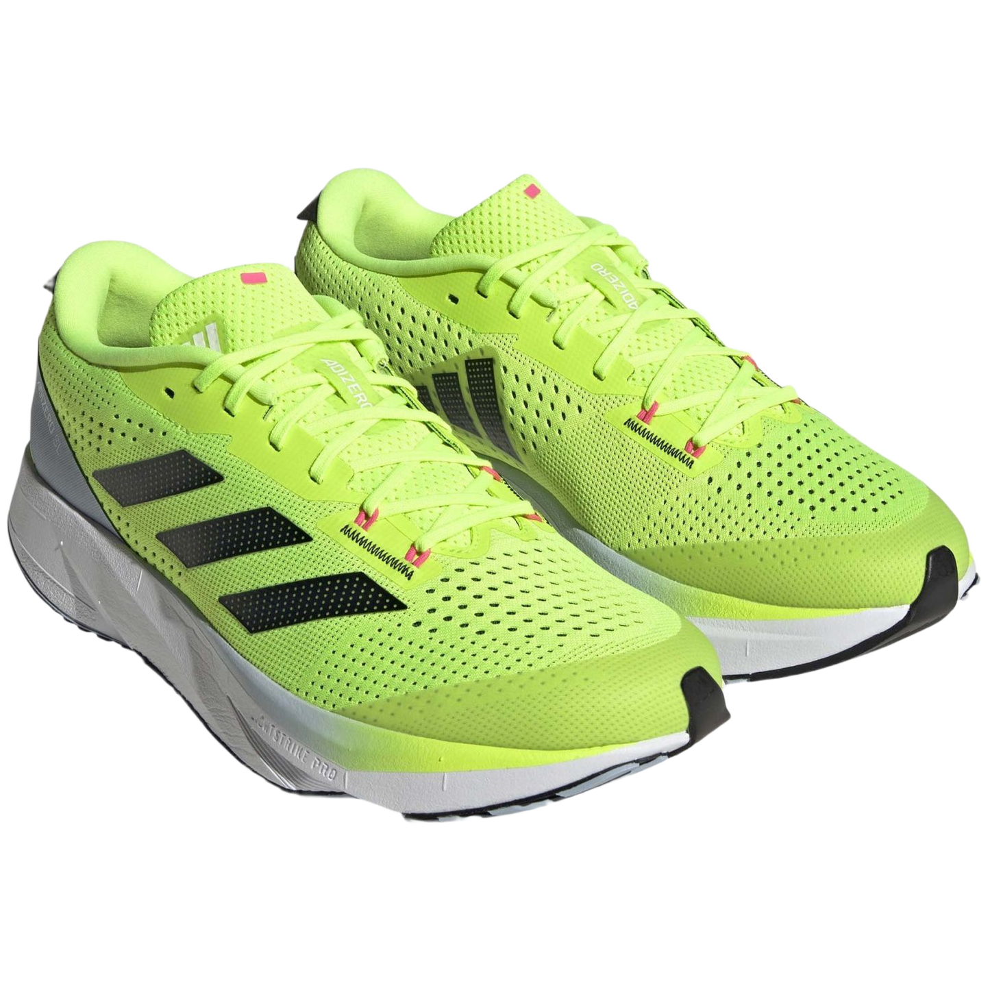 ADIDAS ADIZERO SL LIZ85-HQ7231