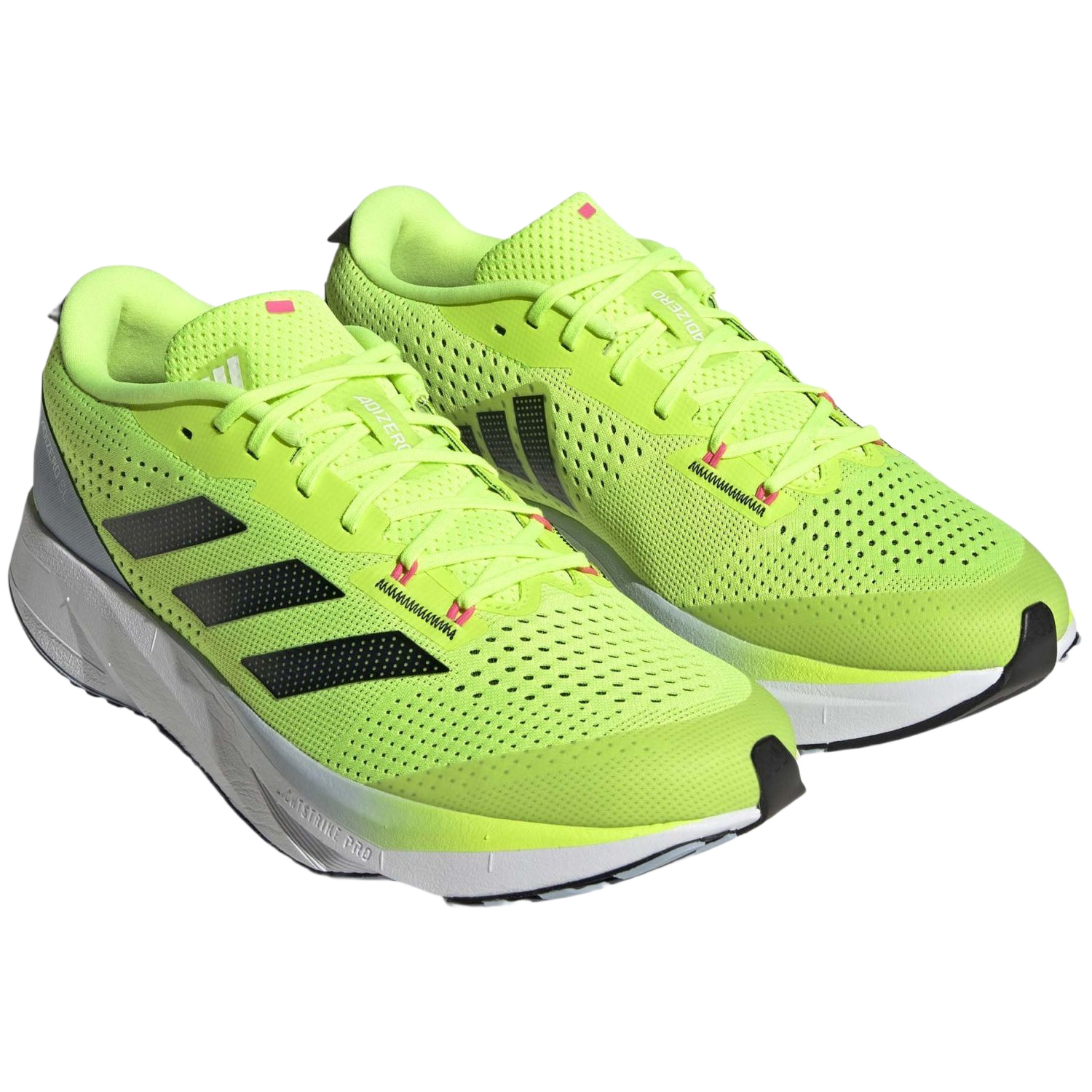 ADIDAS ADIZERO SL LIZ85-HQ7231