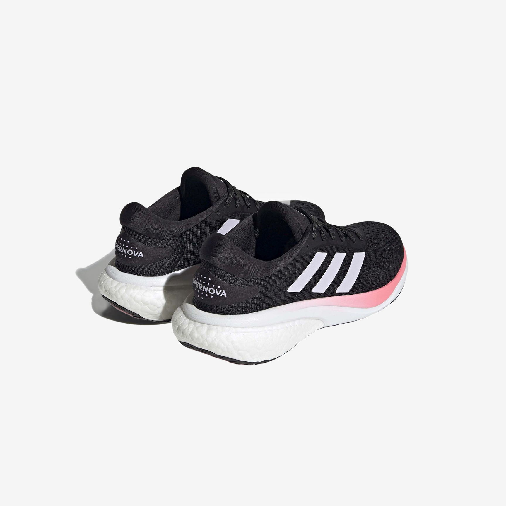 ADIDAS SUPERNOVA 2 - WOMAN LIZ40-HR0103
