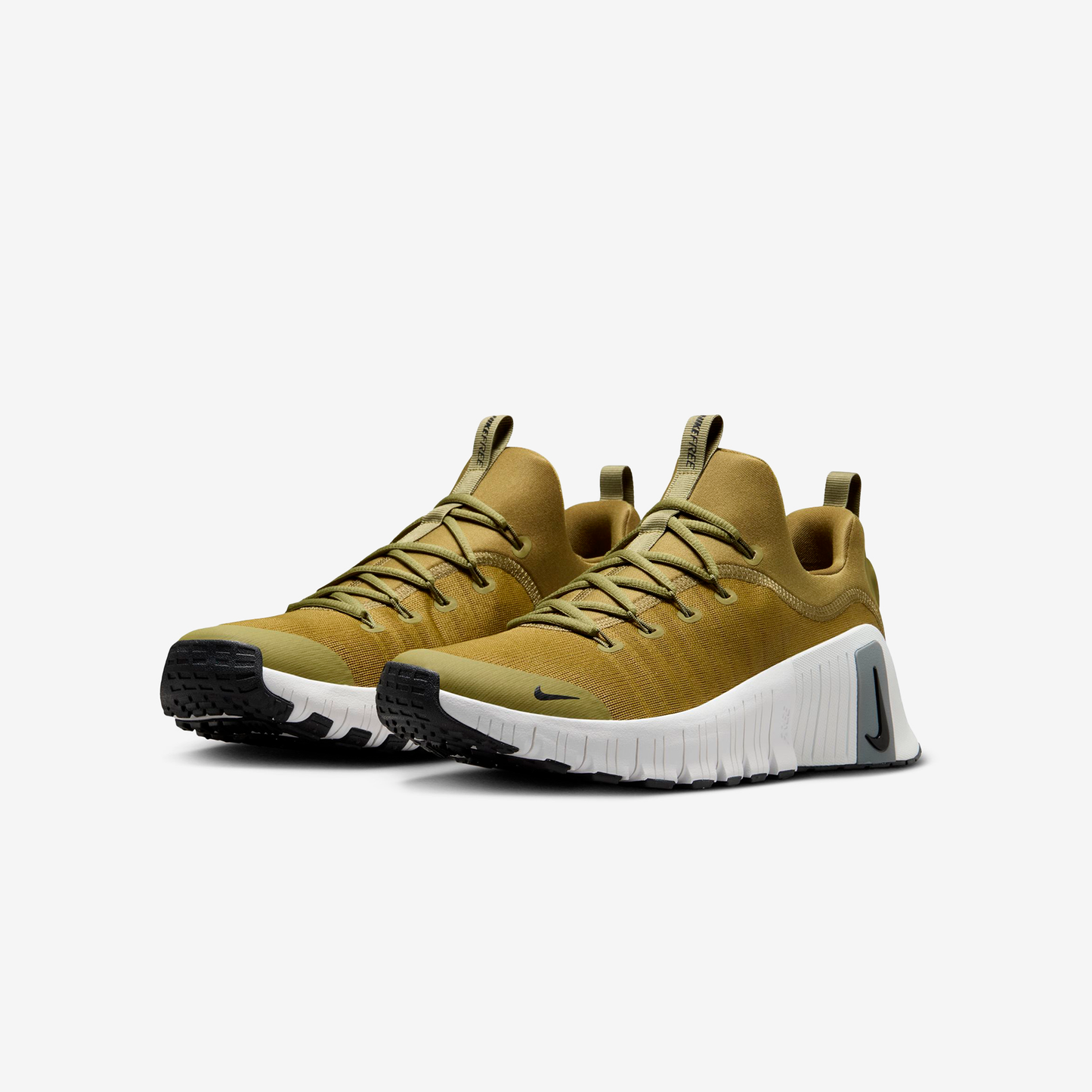 NIKE FREE METCON 6 FJ7127-300