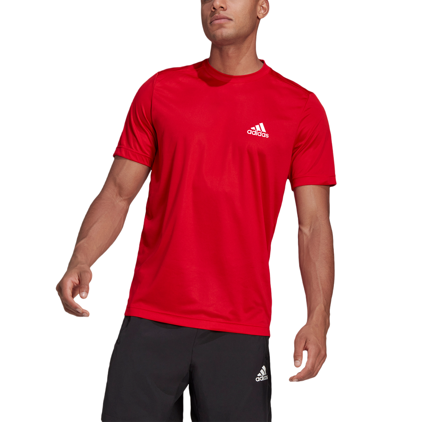 Camiseta M Pl 42164-GM2108