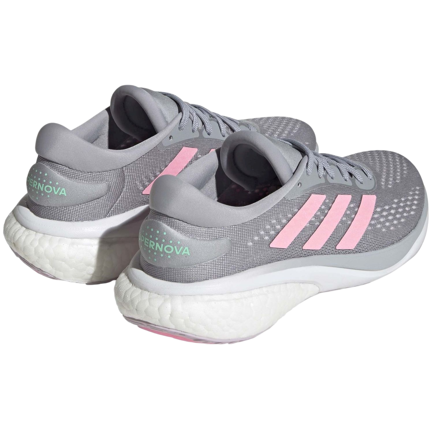 ADIDAS SUPERNOVA 2 - WOMAN 