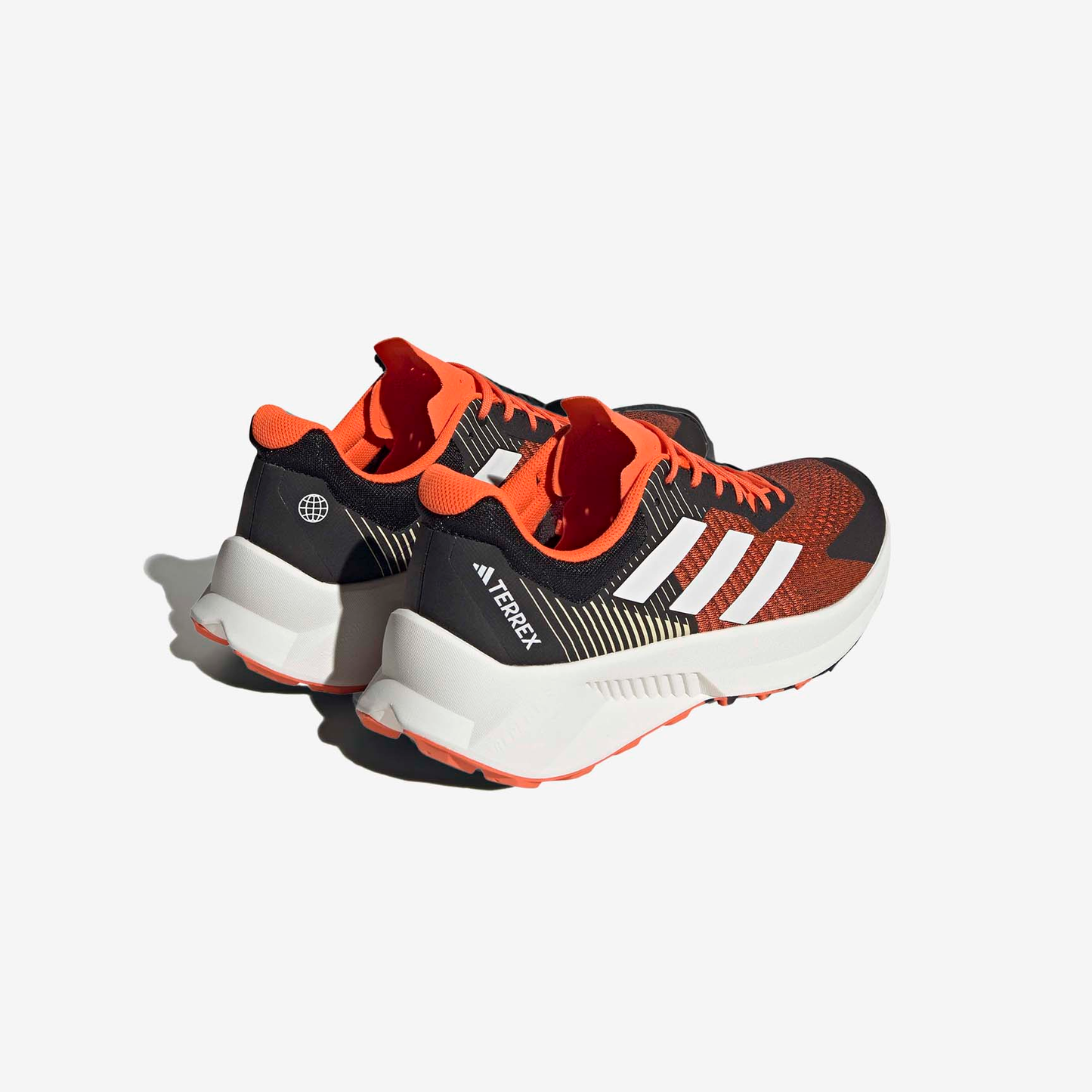 ADIDAS TERREX SOULSTRIDE FLOW SOULSTRIDEFLOW-HP5564