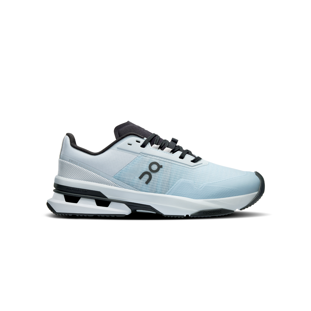On Cloudpulse Pro - Women 3WF3019-Arctic/Horizon