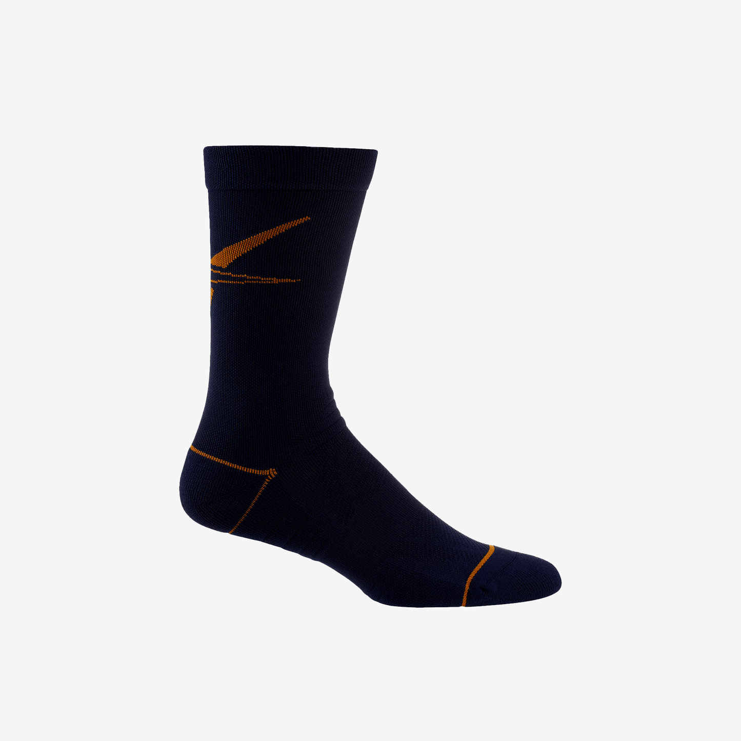 REEBOK TECH STYLE CREW SOCKS ELA70-H37101