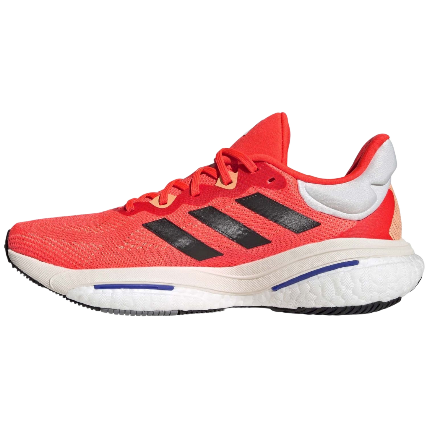 ADIDAS SOLARGLIDE 6 LKO64-HP7634