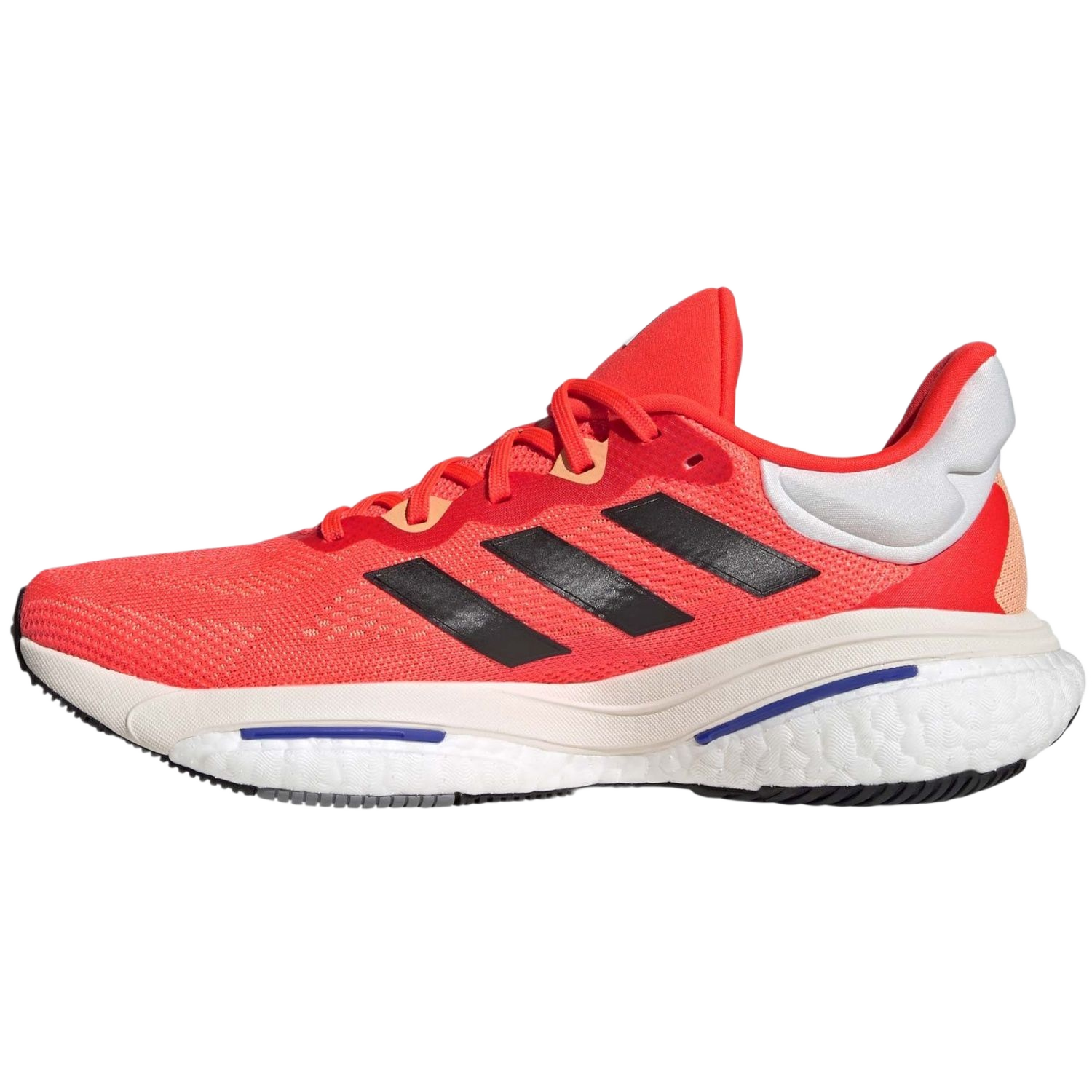 ADIDAS SOLARGLIDE 6 LKO64-HP7634