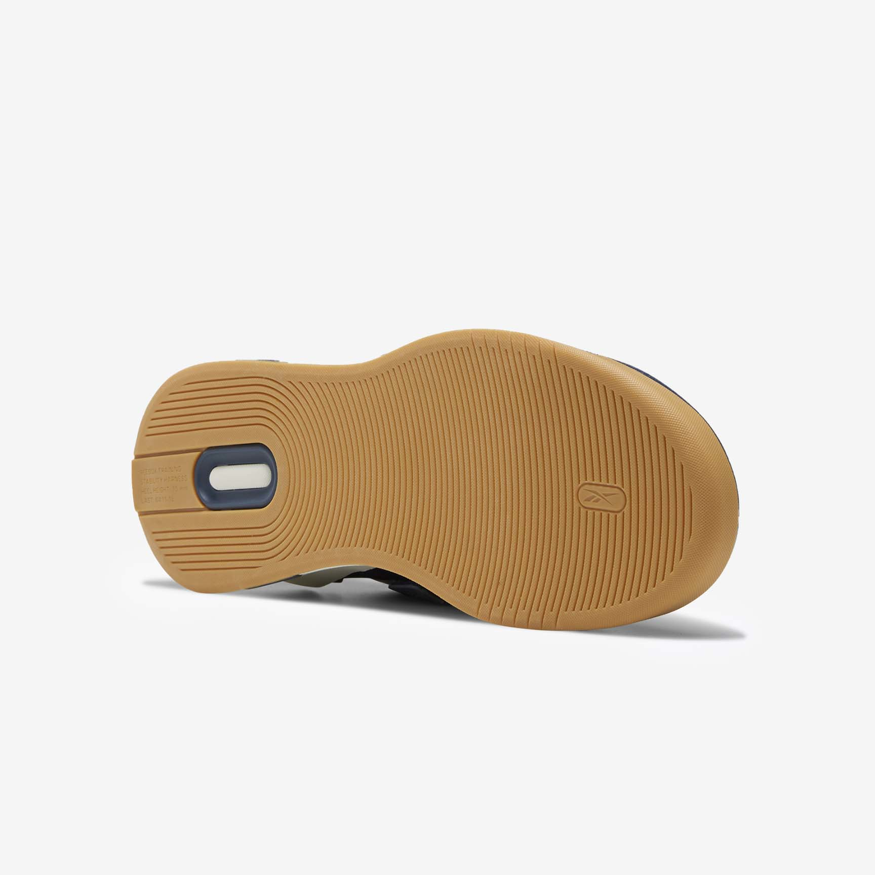 REEBOK LIFTER PR II JQ144-FU9442