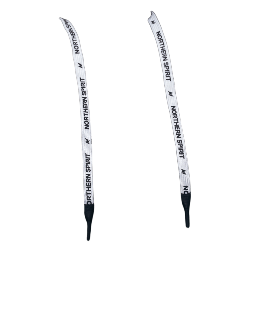 NORTHERN SPIRIT Cozy Oversized SWEATSHIRT - UNISEX NS-NSW24-UH14-DIK