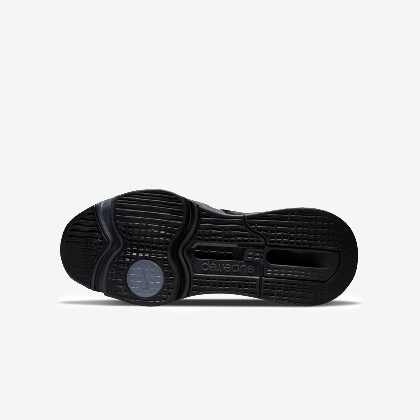 NIKE AIR ZOOM SUPERREP 3 DC9115-001