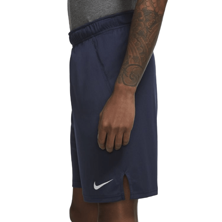 SHORT NIKE DRI-FIT DD1887-451