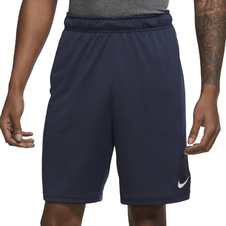 SHORT NIKE DRI-FIT DD1887-451