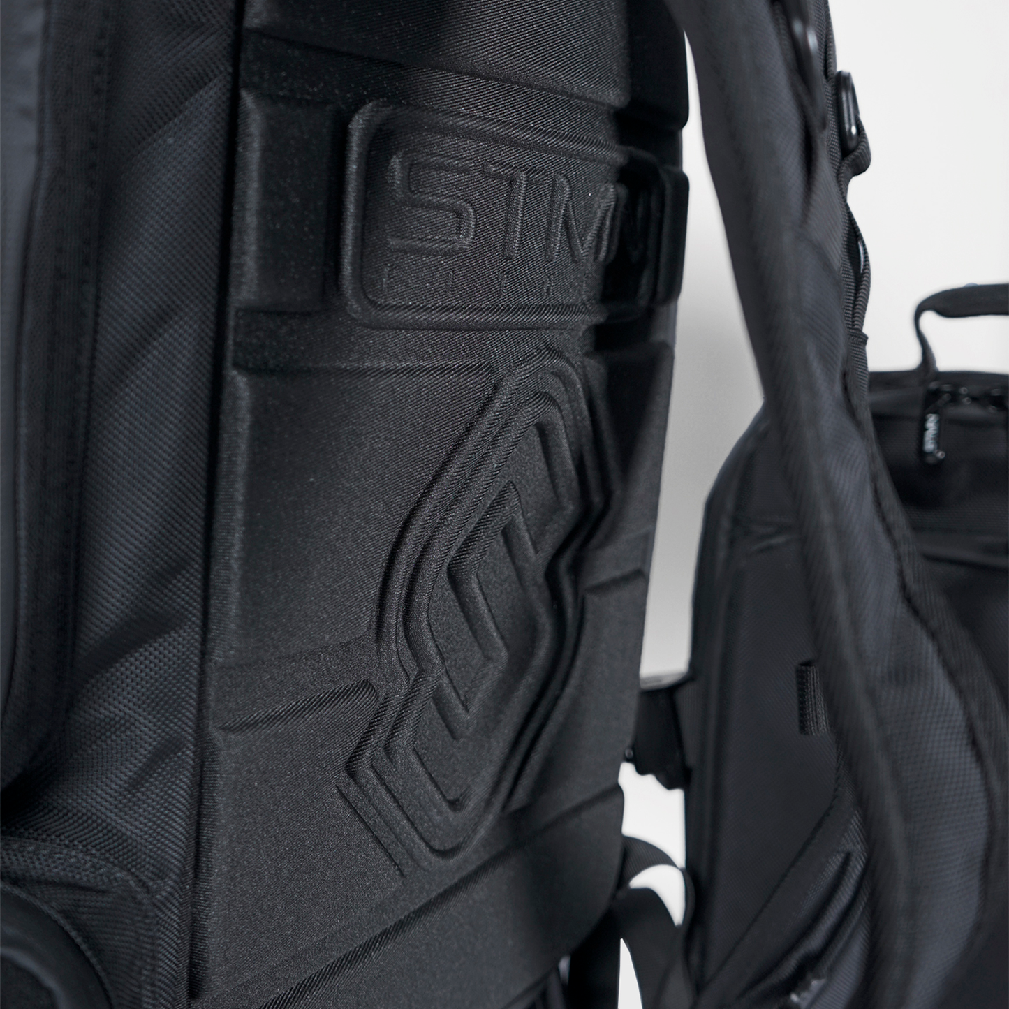 STMN X-LINE 50L BACKPACK STABAGX50-U