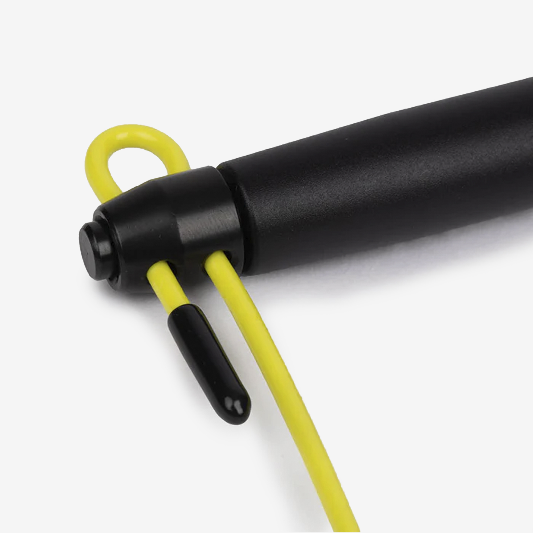 PICSIL BEE ROPE NEW EDITION 