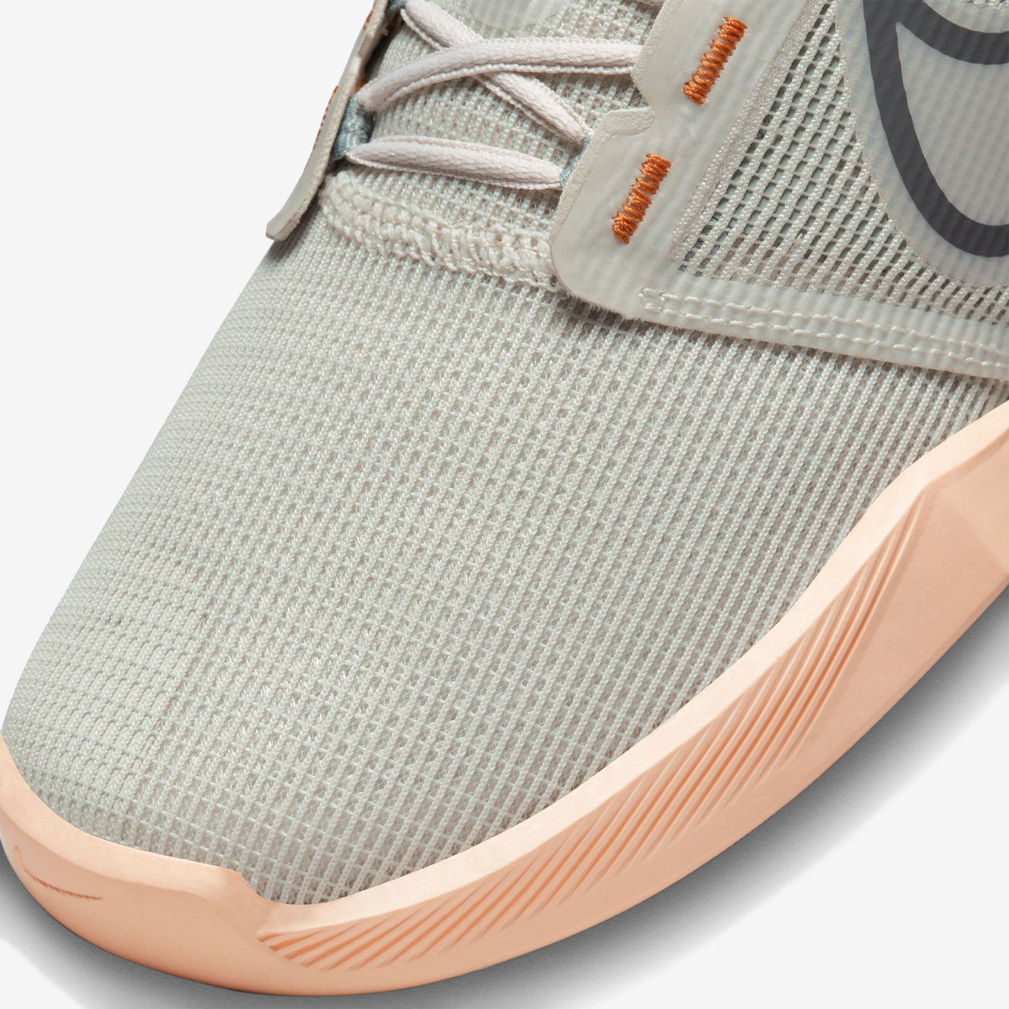 NIKE ZOOM METCON TURBO 2 DH3392-006