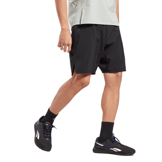 REEBOK SPEED 3.0 SHORTS TB235-HR6141