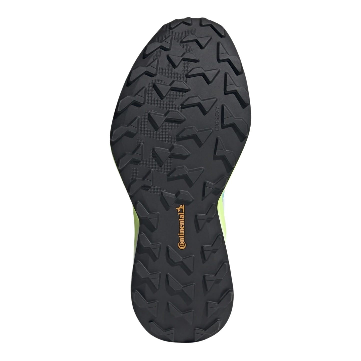 Adidas Zapatillas Agravic 3 - Mujer ADIT-JR5250