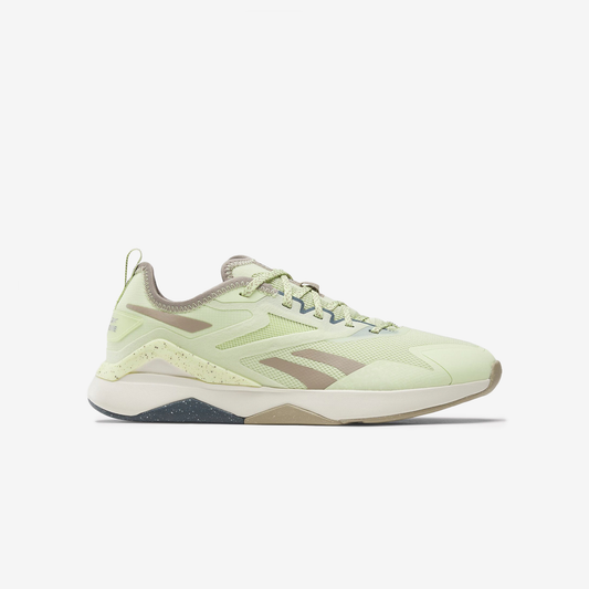 REEBOK NANOFLEX ADVENTURE TR IE4472-CIBOHO