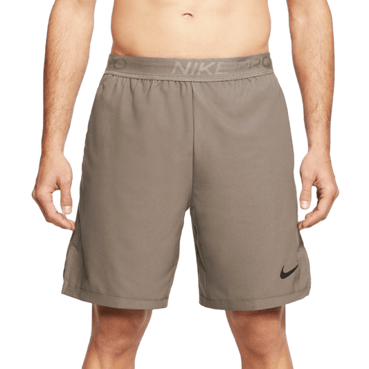 M NK FLX VENT MAX 3.0 CJ1957-247