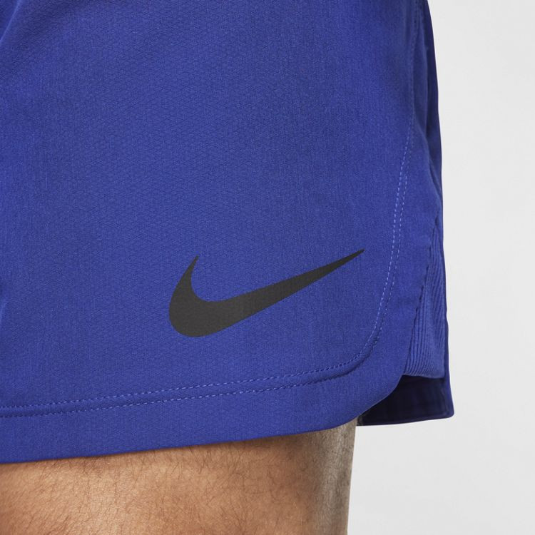 NIKE PRO FLEX REPEL SHORTS CD4317-325