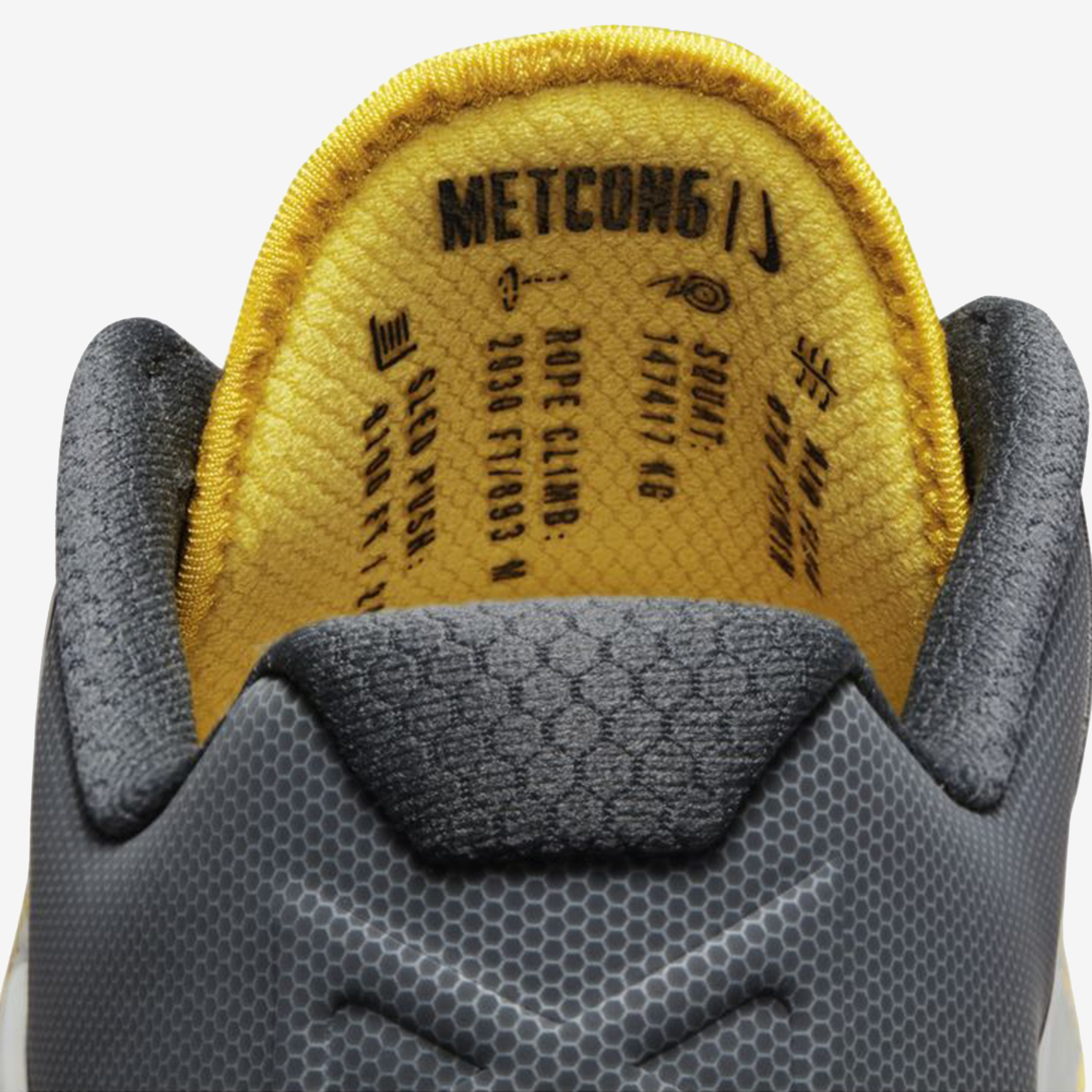 NIKE METCON 6 CK9388-707