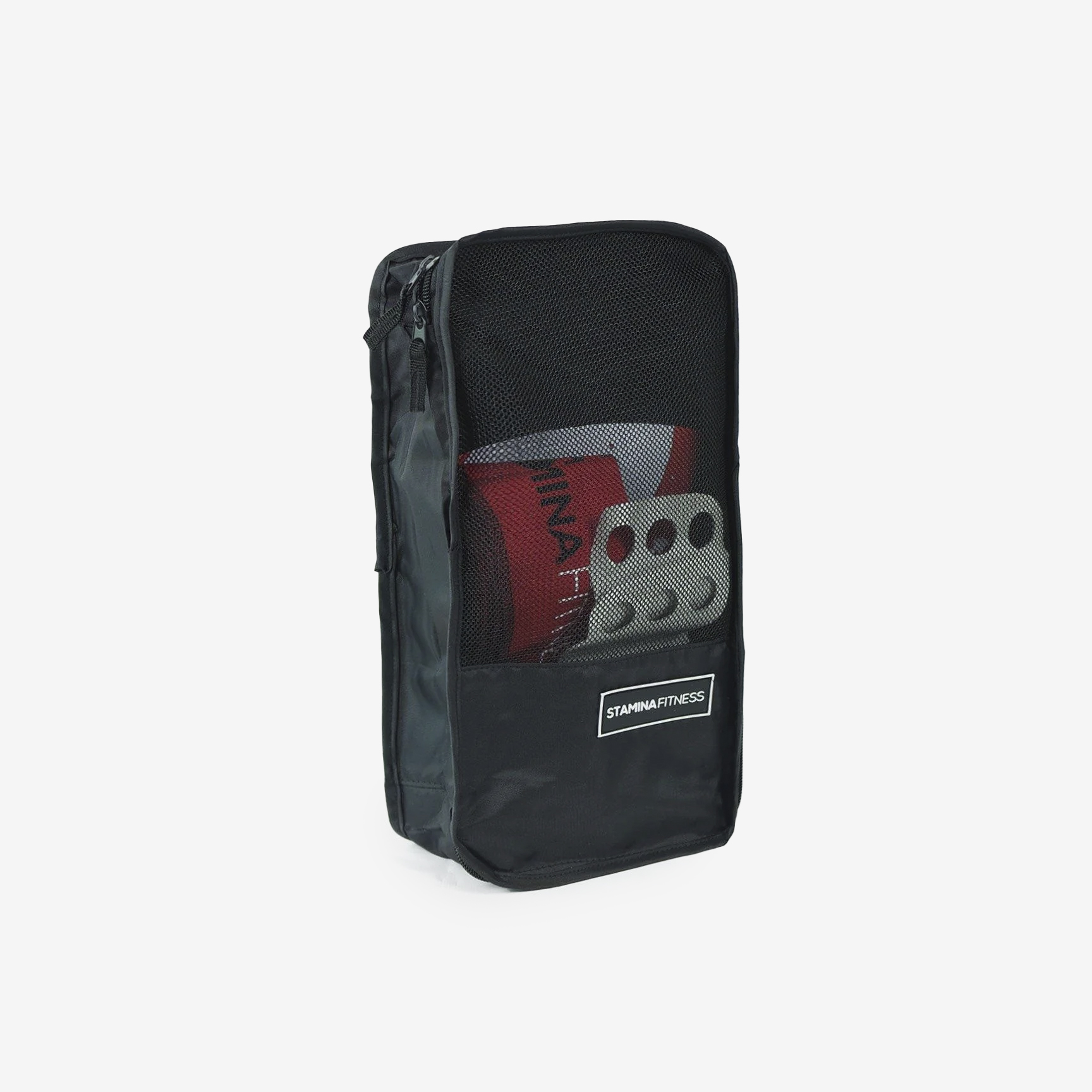 STMN GYM ACCESSORY ORGANIZER STABAGORGA-U