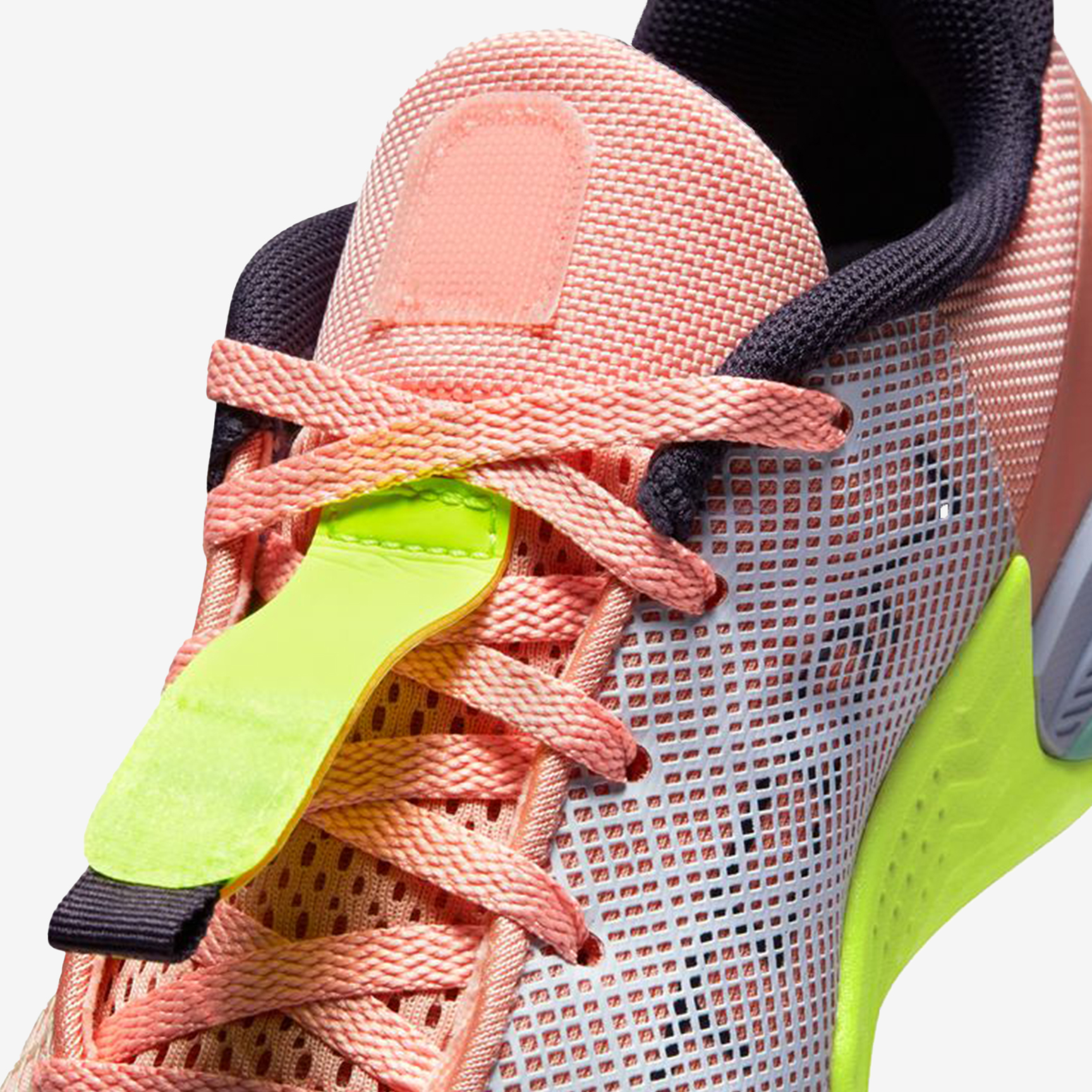 NIKE METCON 8 - WOMAN DO9327-800