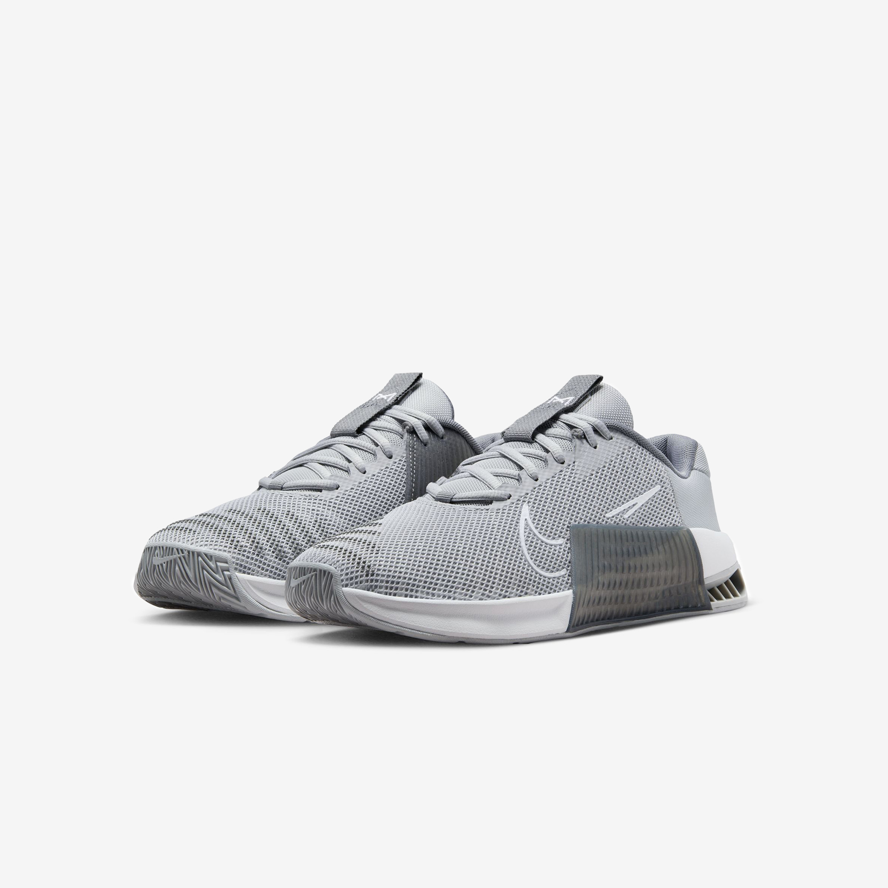 NIKE METCON 9 DZ2617-002