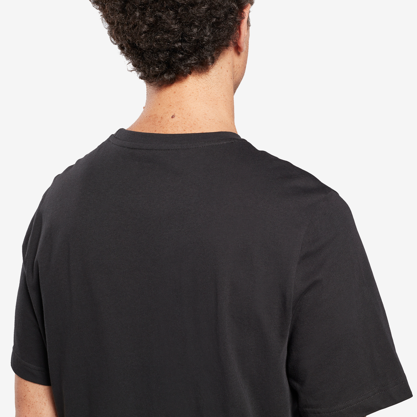 REEBOK CAMO T-SHIRT CC666-HS7387