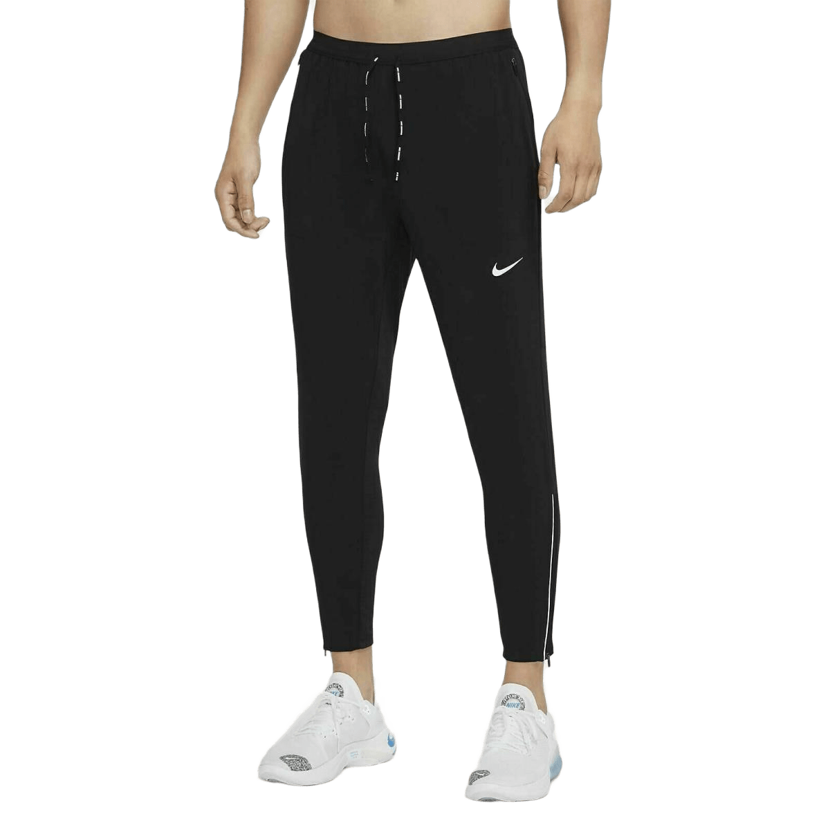 NIKE PANTS CV7437-010