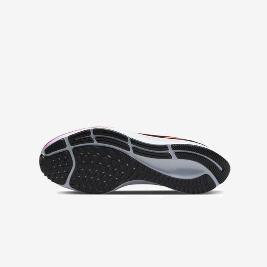 NIKE AIR ZOOM PEGASUS 38 CW7356-011