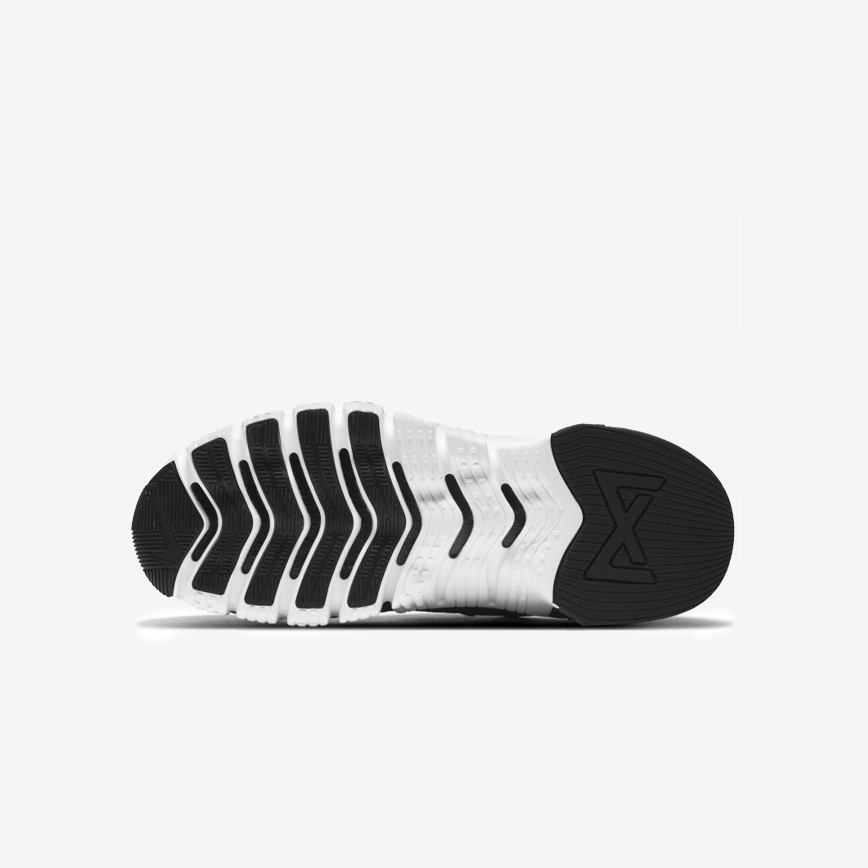 NIKE FREE METCON 4 - WOMAN CZ0596-010