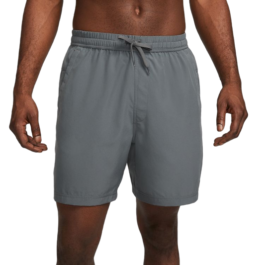 NIKE FORM 7IN SHORTS DV9857-068