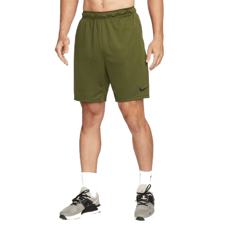 SHORT NIKE DRI-FIT DD1887-327