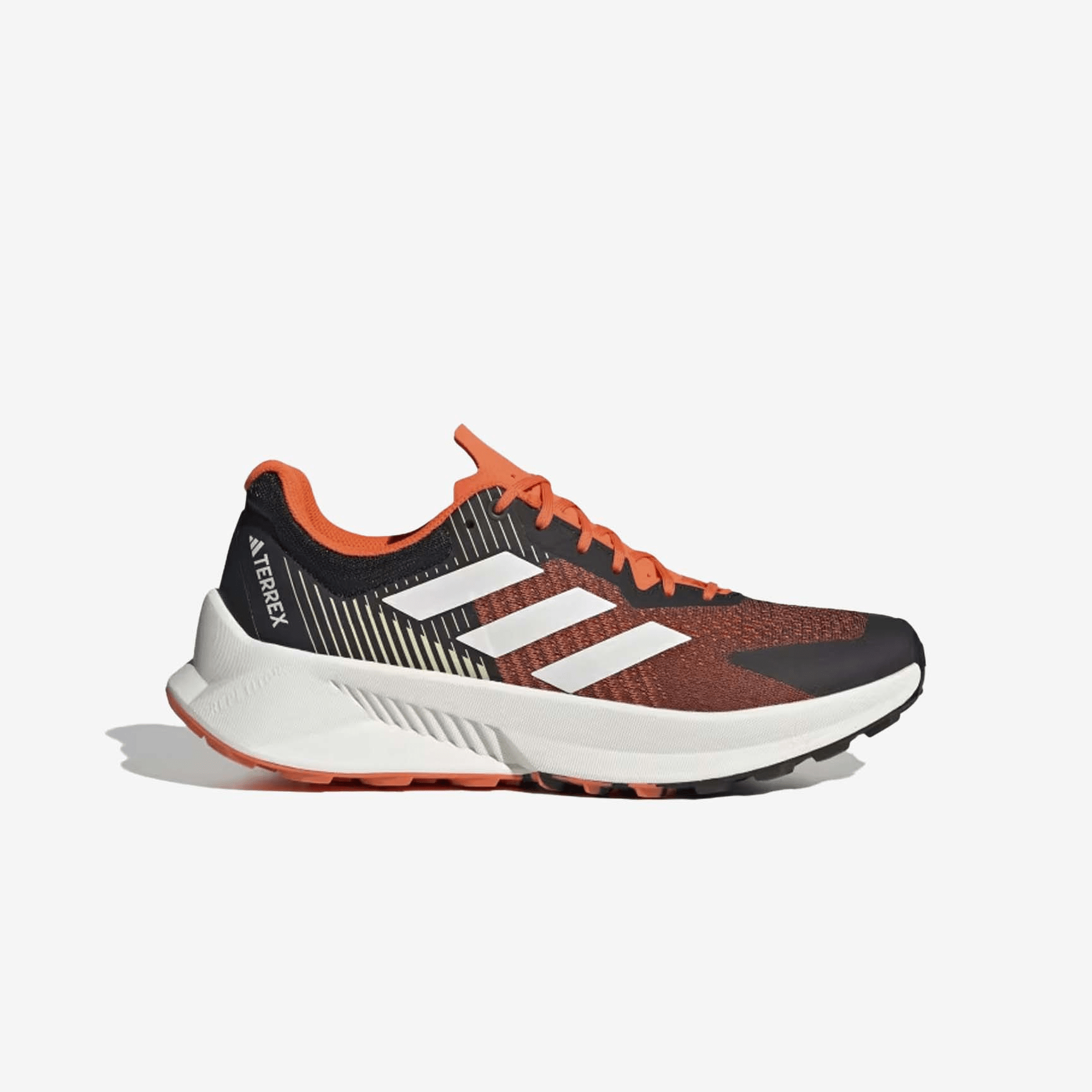 ADIDAS TERREX SOULSTRIDE FLOW SOULSTRIDEFLOW-HP5564