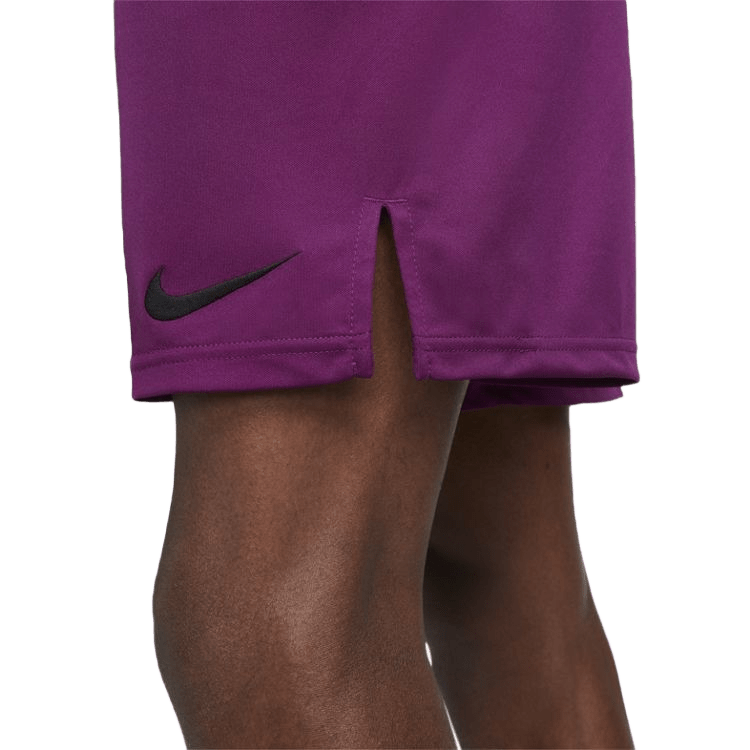 SHORT NIKE DRI-FIT DD1887-610