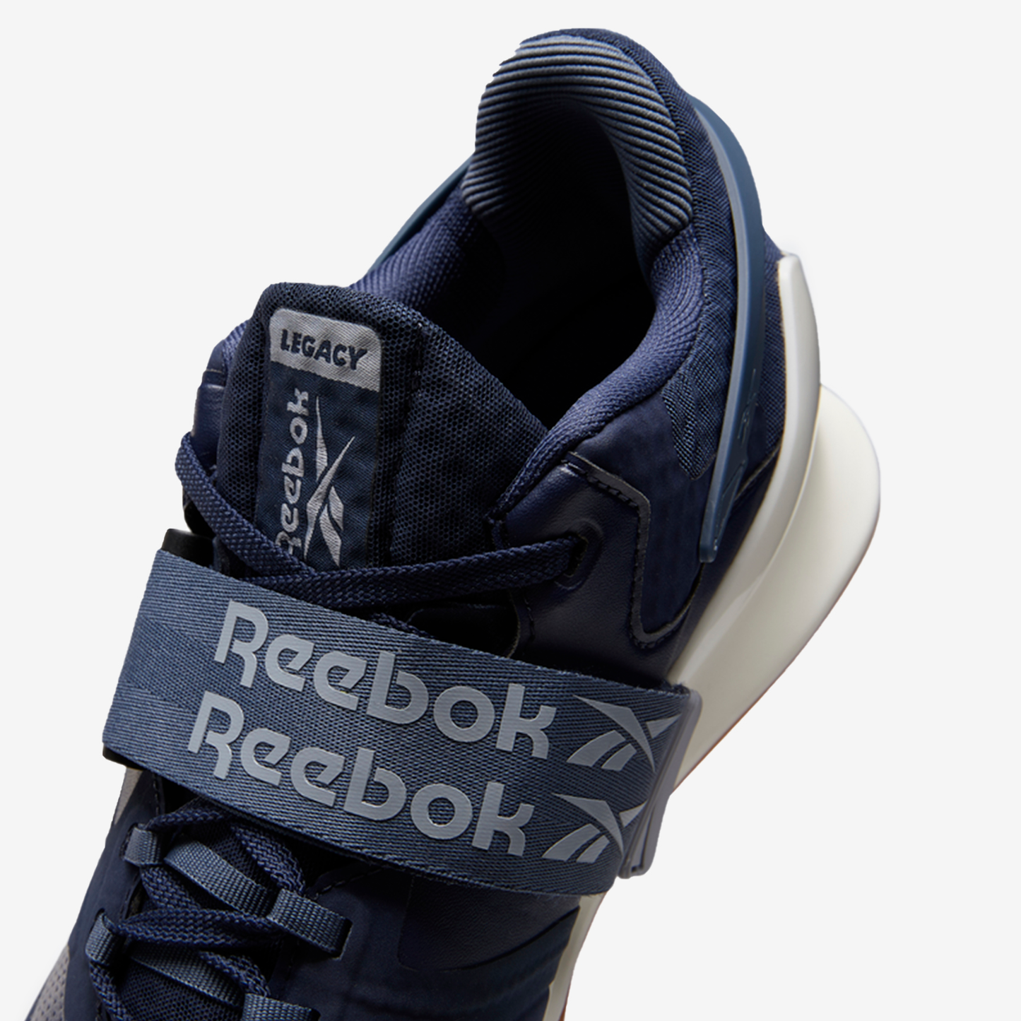 REEBOK LEGACY LIFTER II JQ143-FU9460