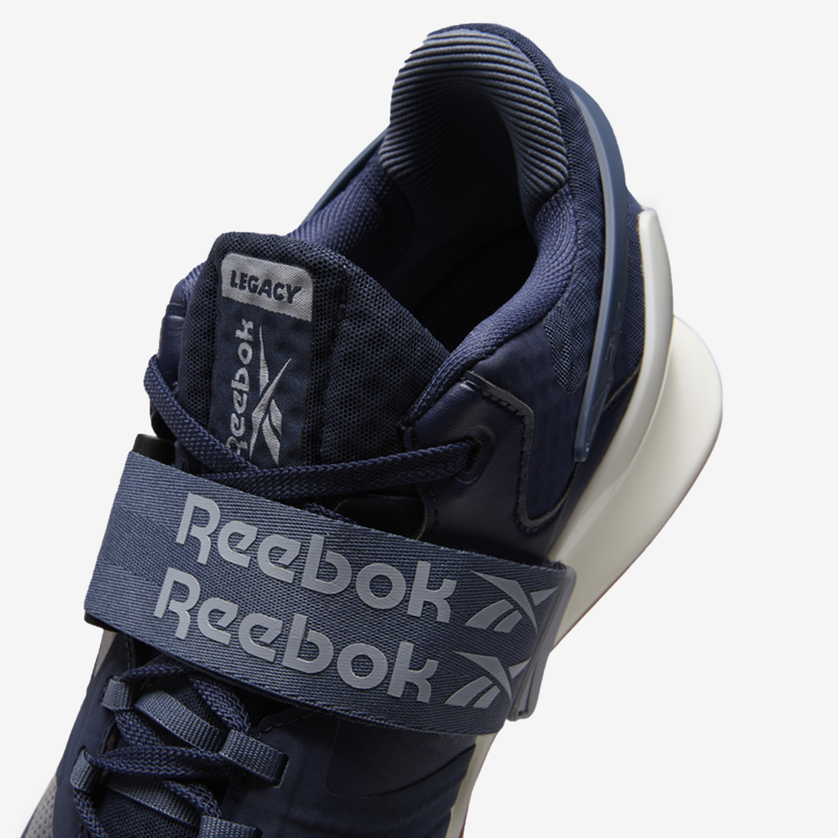 REEBOK LEGACY LIFTER II JQ143-FU9460