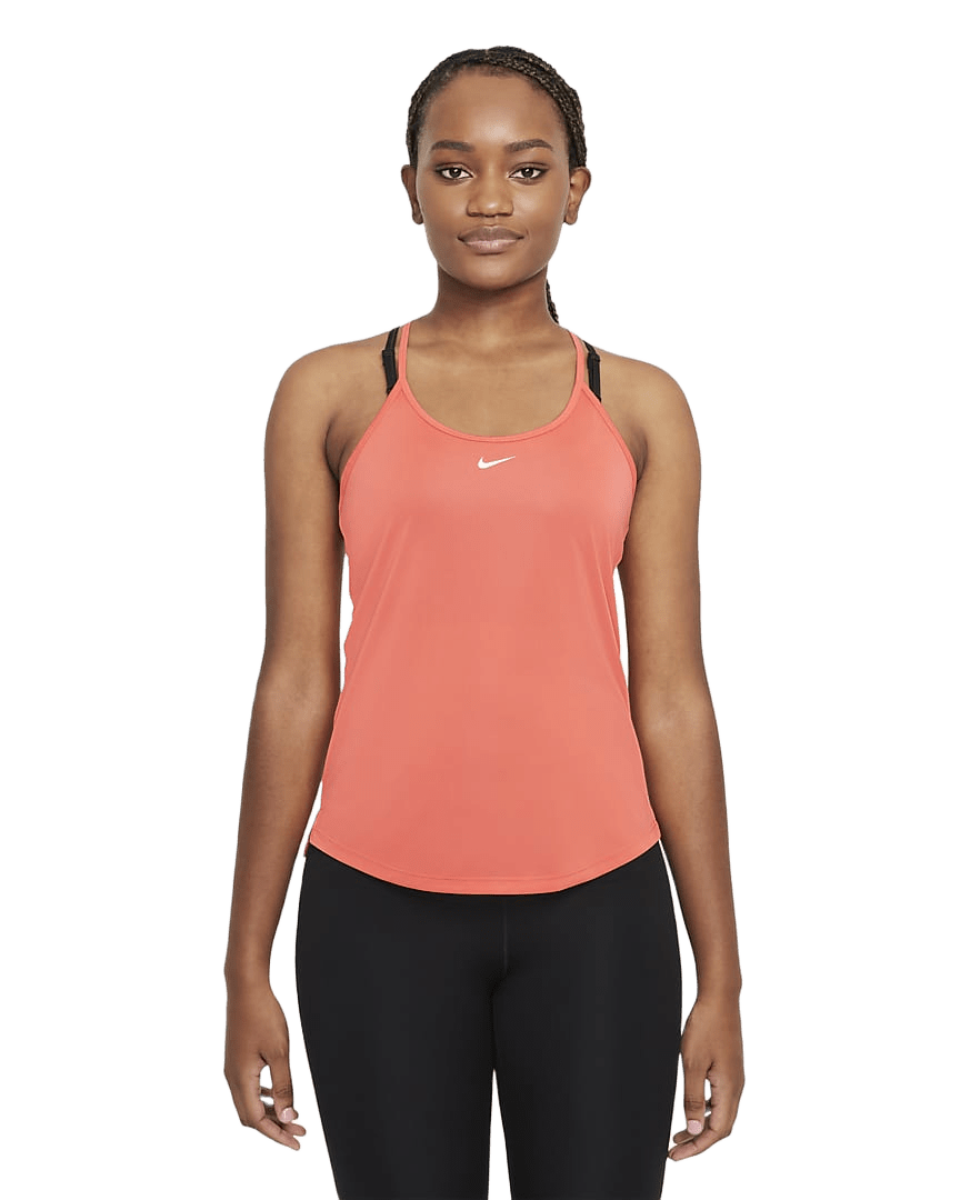 NIKE ONE DRI-FIT TANK DD4941-814
