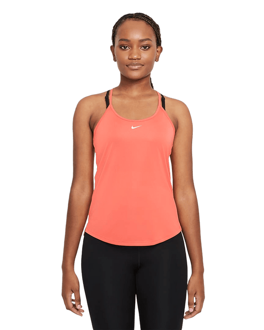 NIKE ONE DRI-FIT TANK DD4941-814