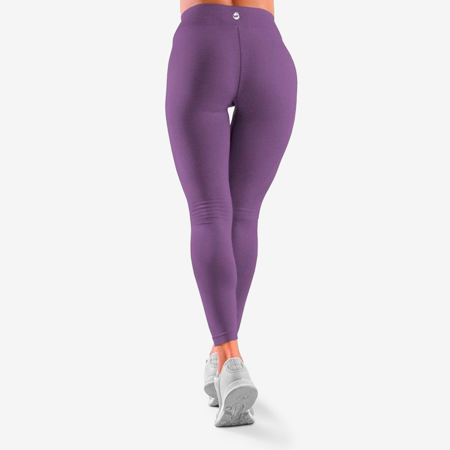 JUSTHANG JUSTLIFT LEGGINGS JUSLEGJUSTLIFT-VIOLET