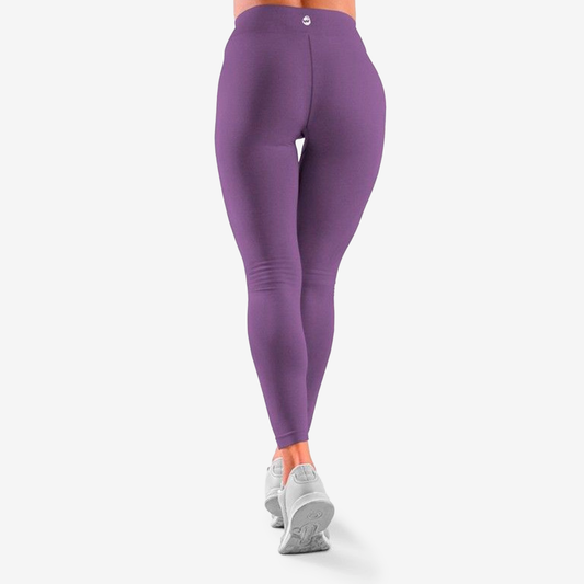 JUSTHANG JUSTLIFT LEGGINGS JUSLEGJUSTLIFT-VIOLET