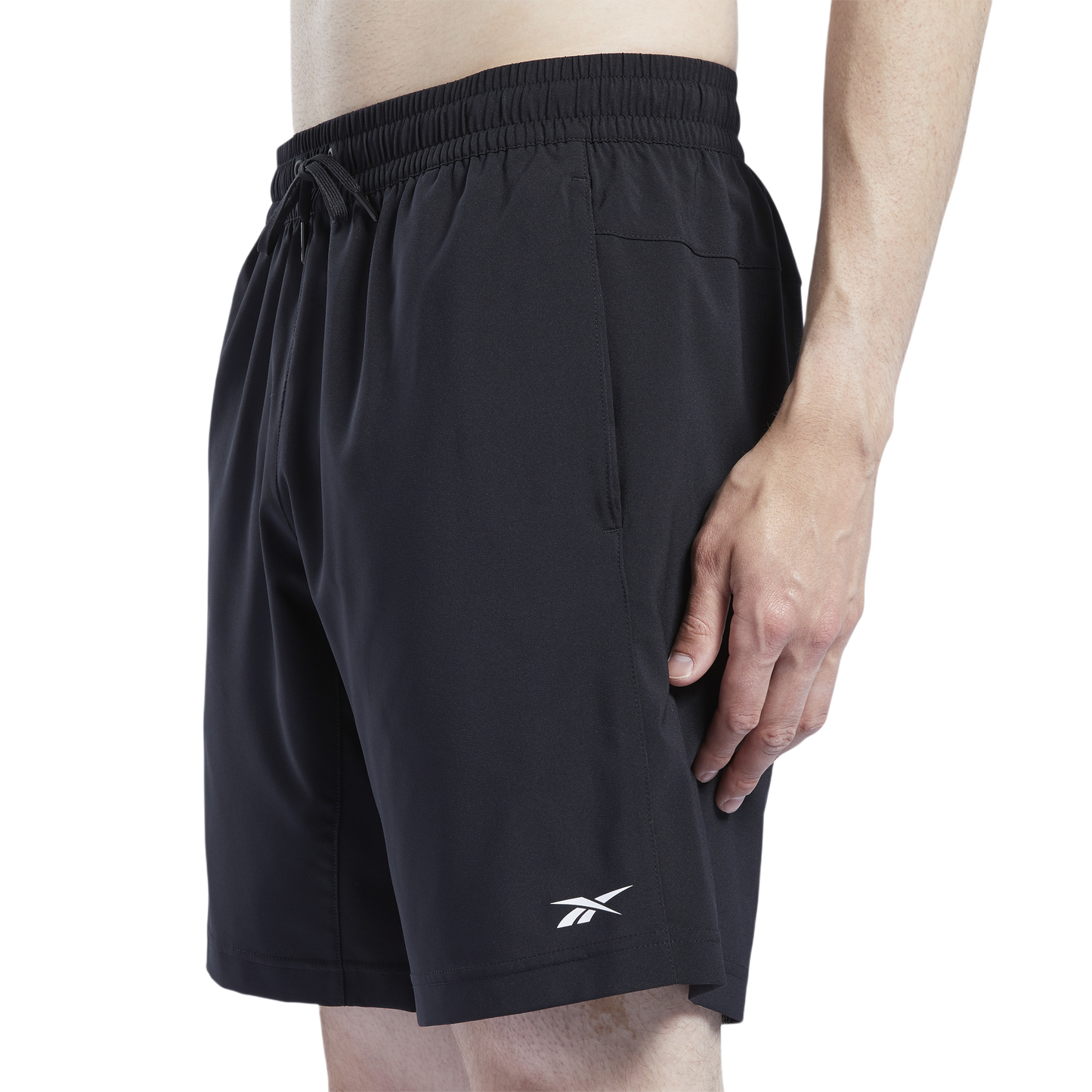 SHORTS REEBOK WORKOUT READY IWP05-GU0789