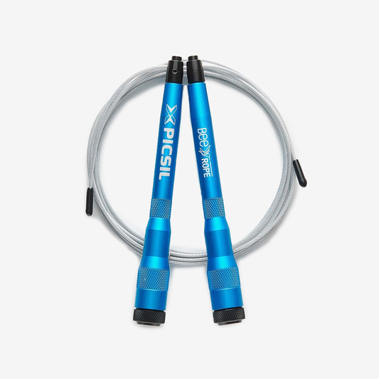 PICSIL BEE ROPE PIC-BEE