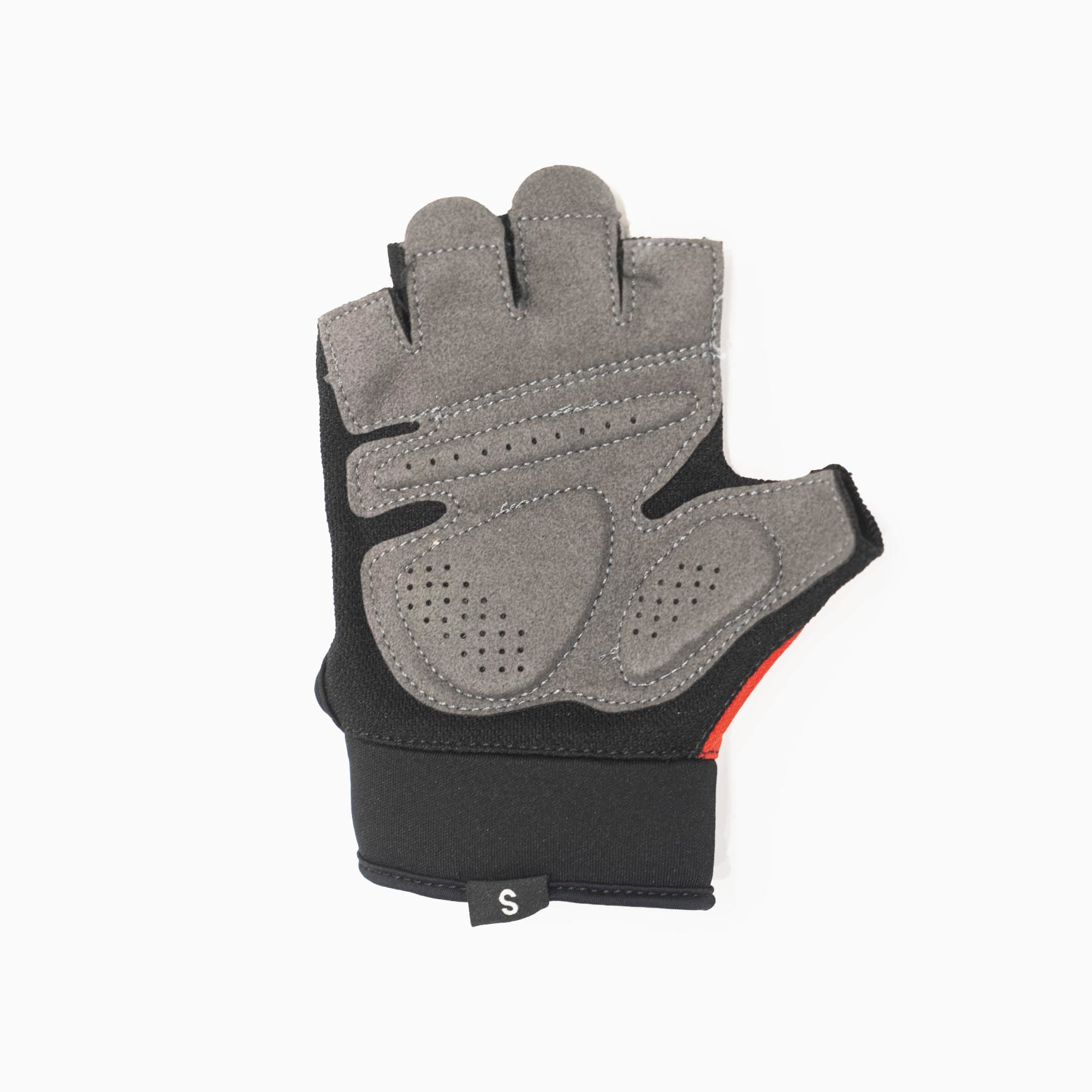 NIKE M EXTREME FG GLOVES AC4229-613