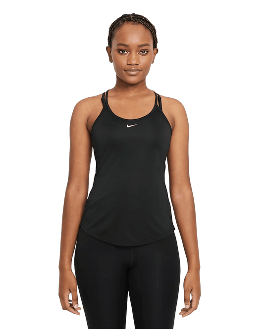 NIKE ONE DRI-FIT TANK DD4941-010
