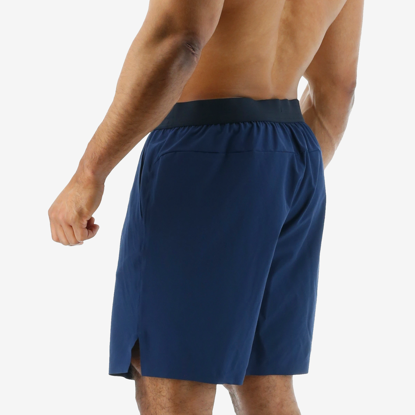 TYR 7" SHORTS MUSUSO3A-933