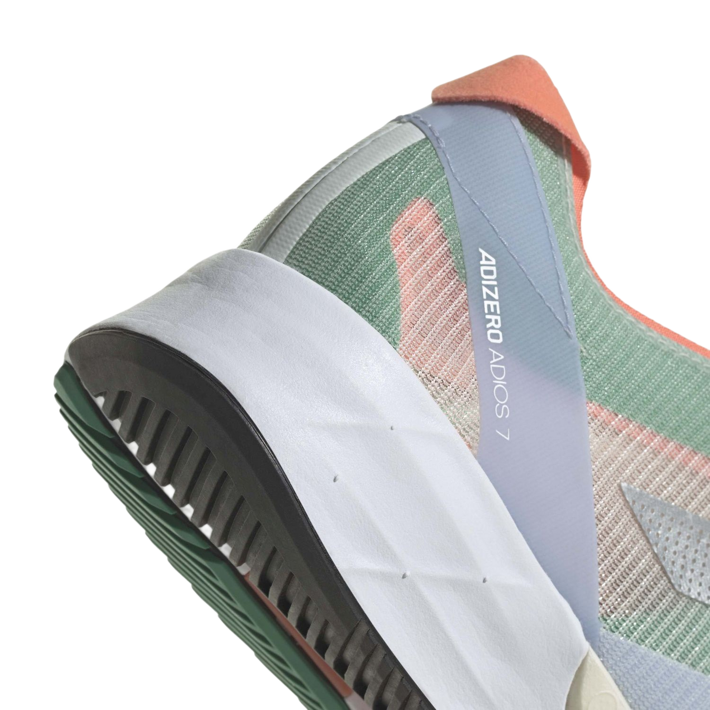 ADIDAS ADIZERO ADIOS 7 LWE87-HQ3699