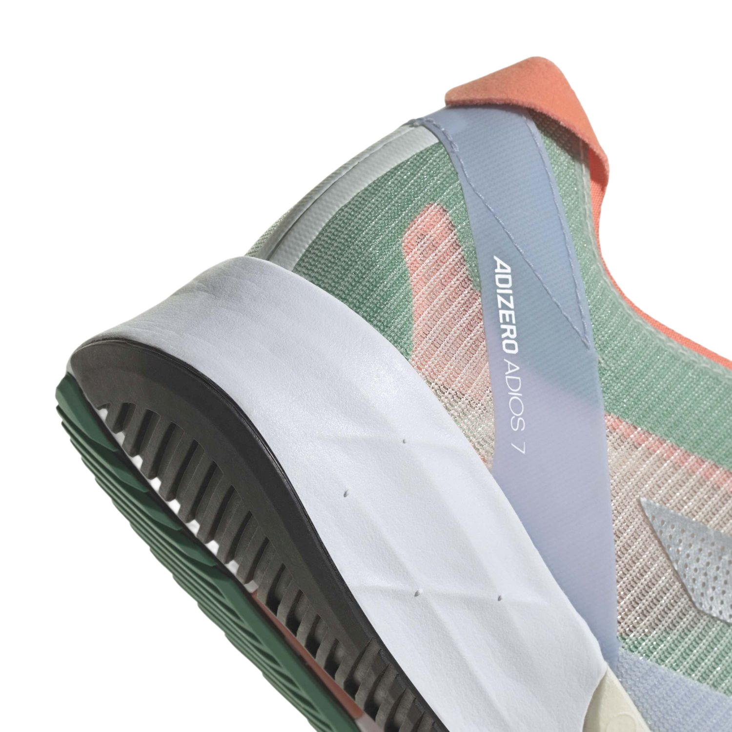 ADIDAS ADIZERO ADIOS 7 LWE87-HQ3699